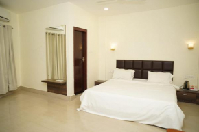 VIRAMMA RESORT